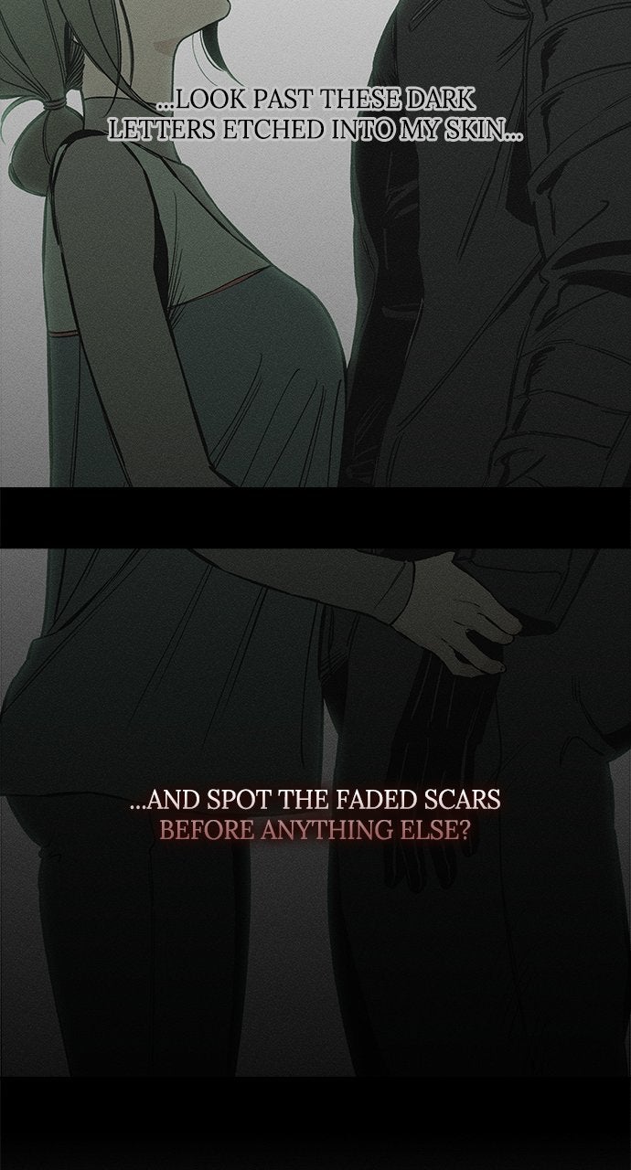 Read Tears on a Withered Flower en Manga Online
