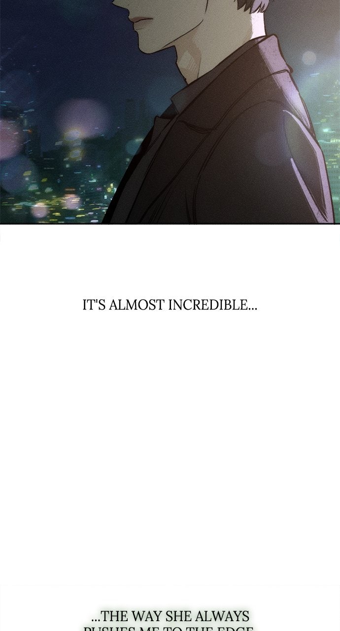 Read Tears on a Withered Flower en Manga Online