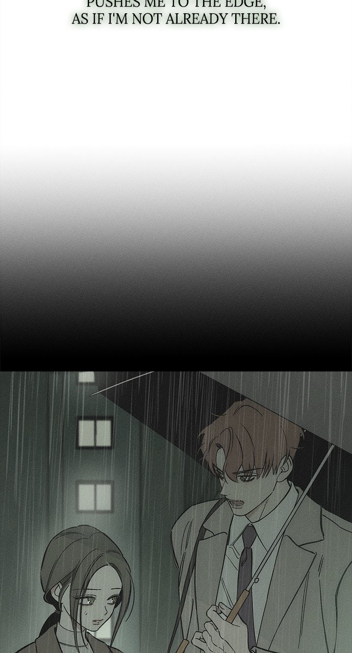 Read Tears on a Withered Flower en Manga Online