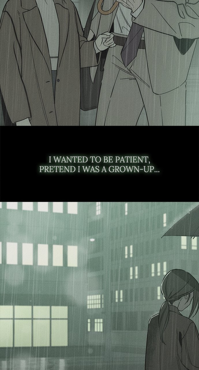 Read Tears on a Withered Flower en Manga Online