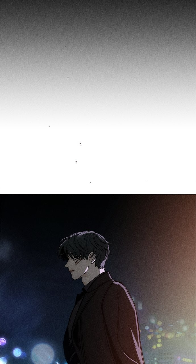 Read Tears on a Withered Flower en Manga Online