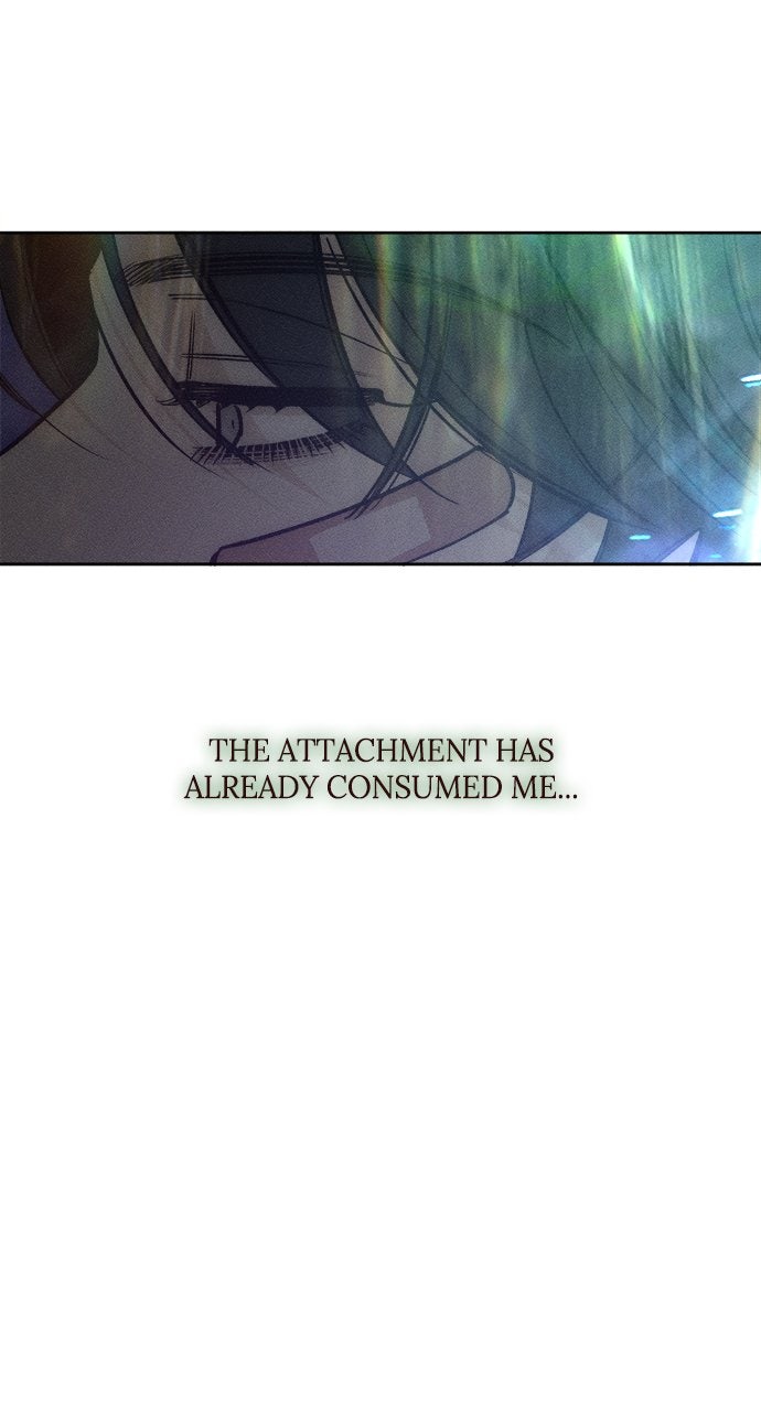 Read Tears on a Withered Flower en Manga Online