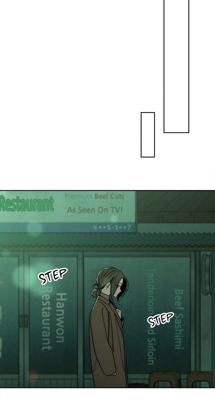 Read Tears on a Withered Flower en Manga Online