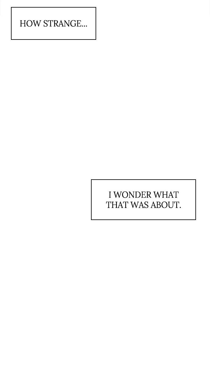 Read Tears on a Withered Flower en Manga Online