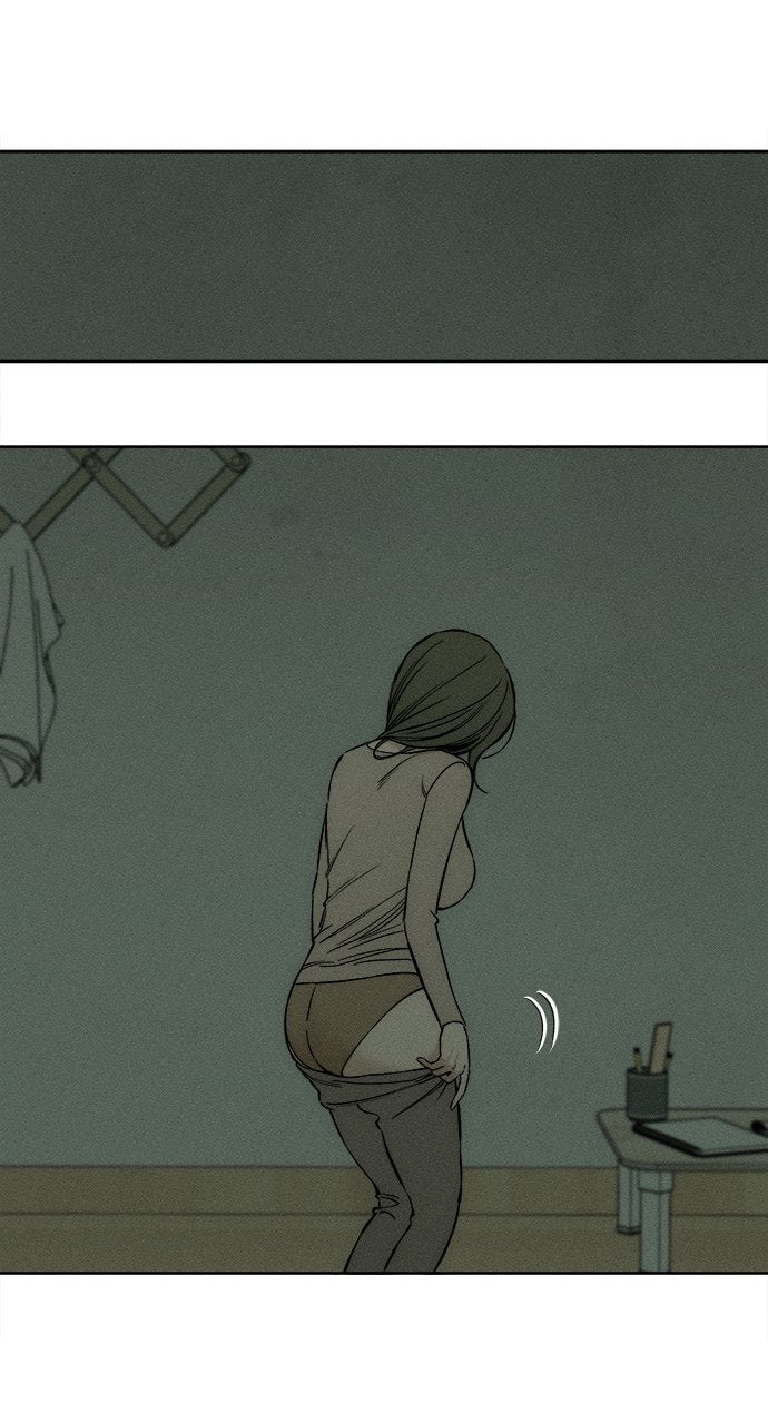 Read Tears on a Withered Flower en Manga Online