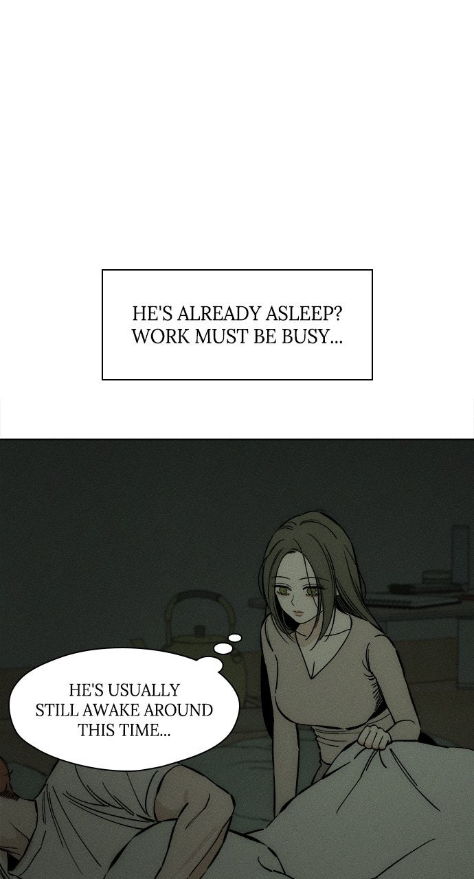 Read Tears on a Withered Flower en Manga Online