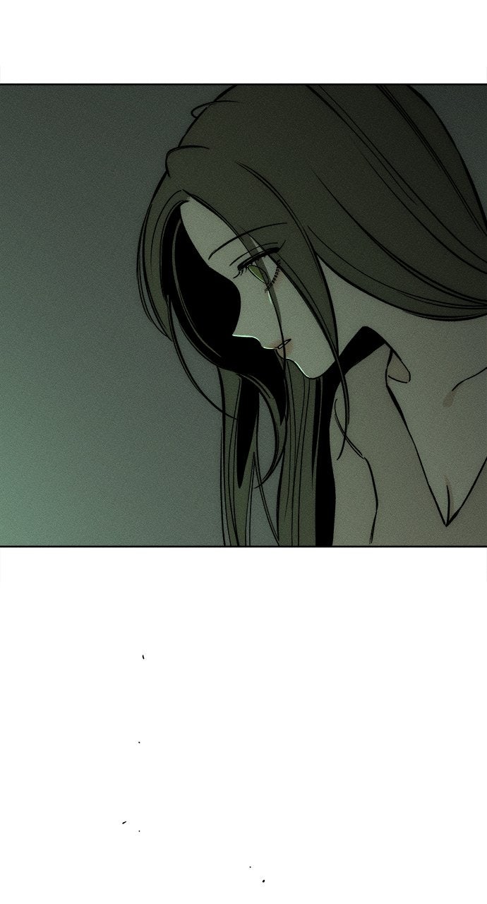 Read Tears on a Withered Flower en Manga Online