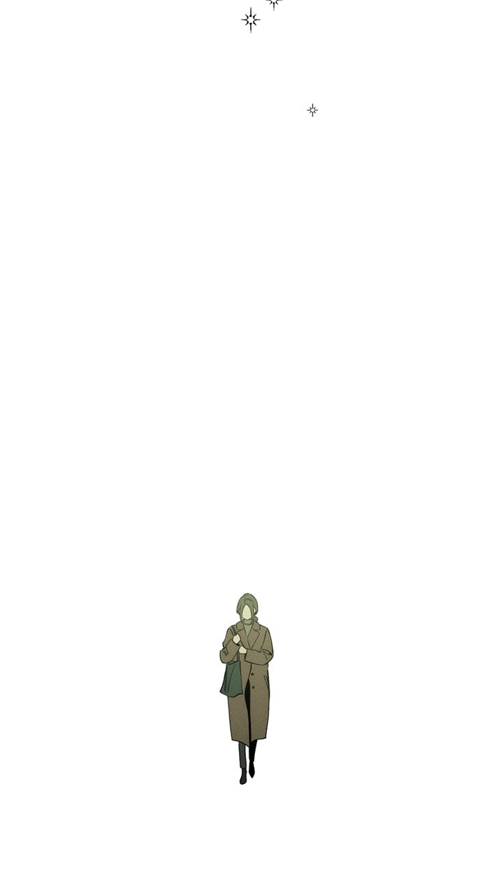 Read Tears on a Withered Flower en Manga Online
