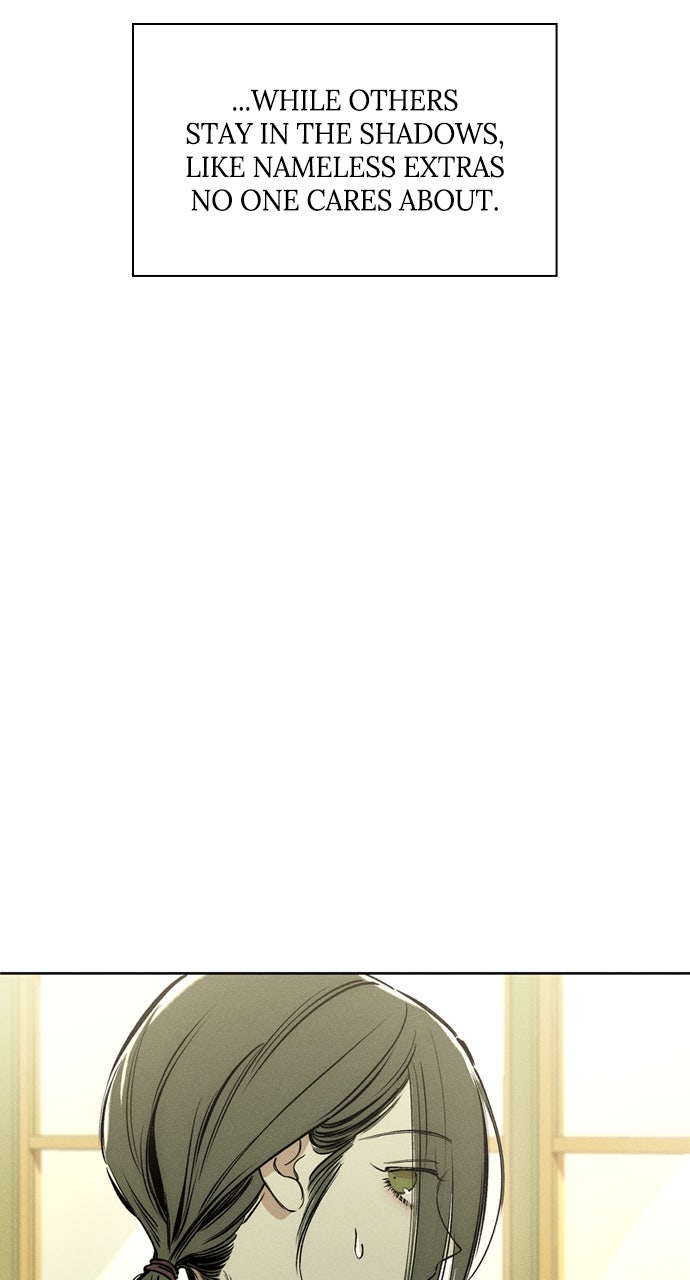 Read Tears on a Withered Flower en Manga Online