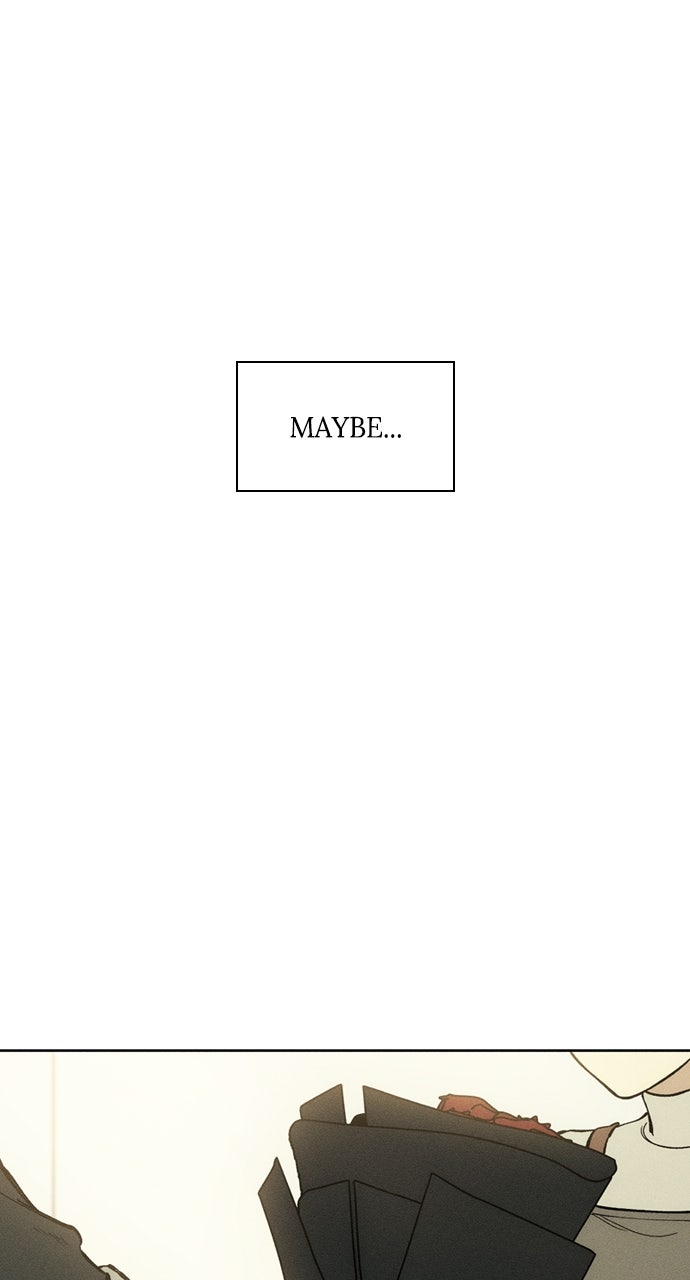Read Tears on a Withered Flower en Manga Online