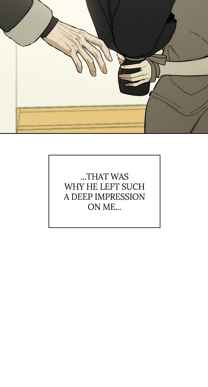 Read Tears on a Withered Flower en Manga Online