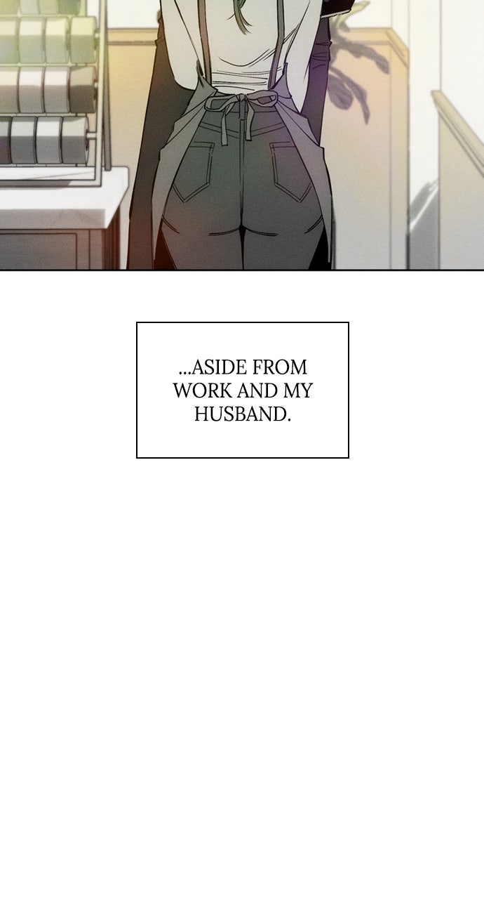 Read Tears on a Withered Flower en Manga Online
