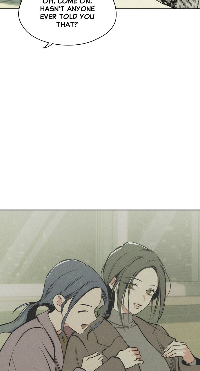 Read Tears on a Withered Flower en Manga Online