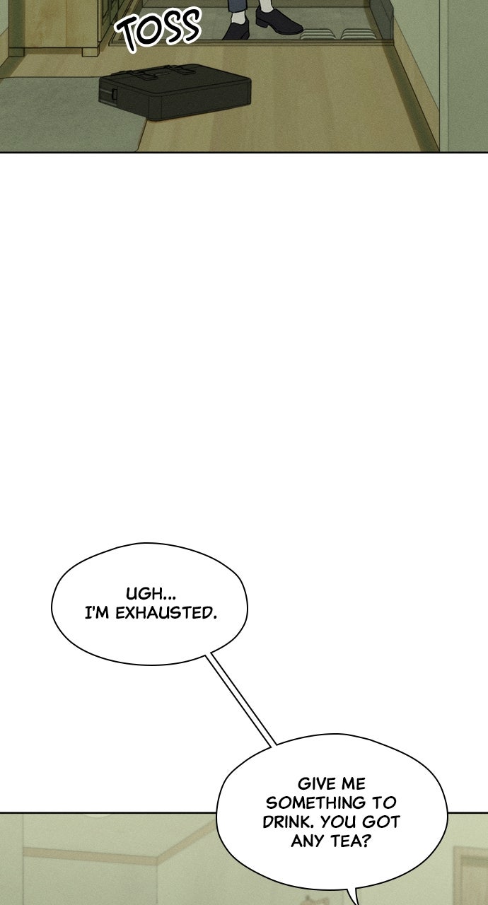 Read Tears on a Withered Flower en Manga Online