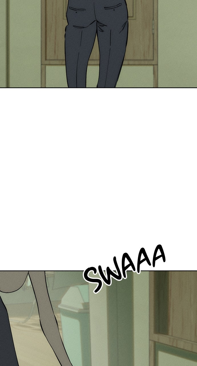 Read Tears on a Withered Flower en Manga Online