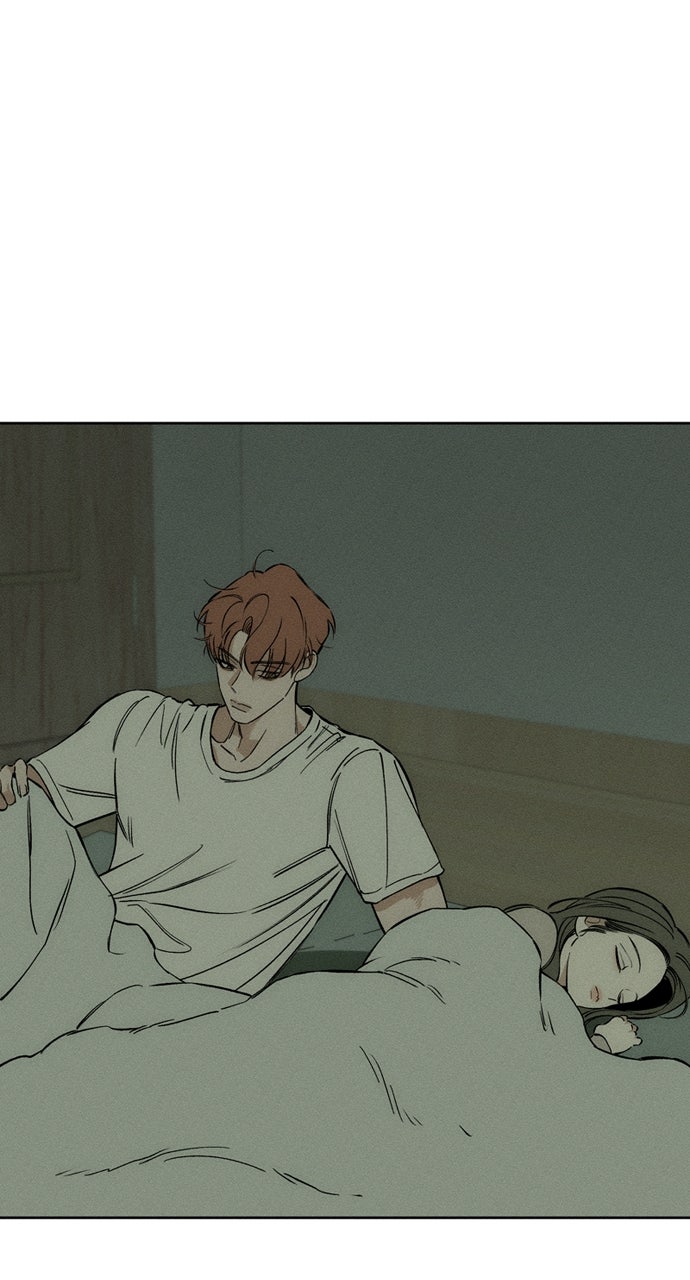 Read Tears on a Withered Flower en Manga Online