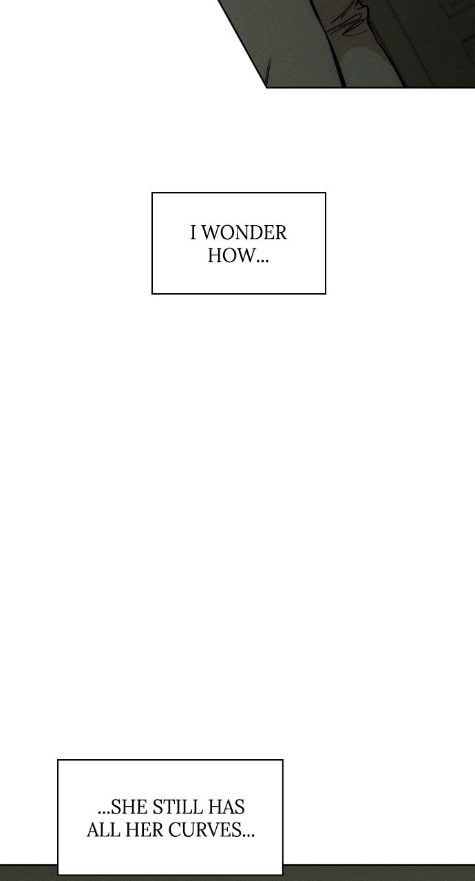 Read Tears on a Withered Flower en Manga Online