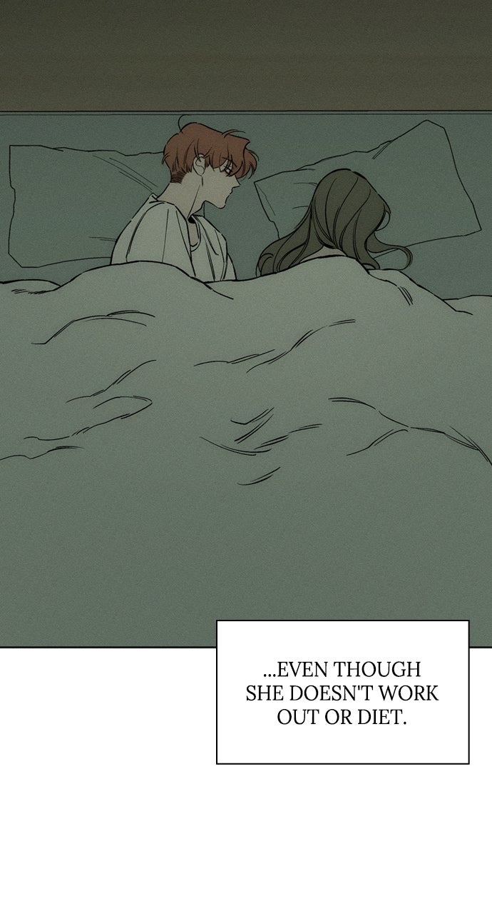 Read Tears on a Withered Flower en Manga Online
