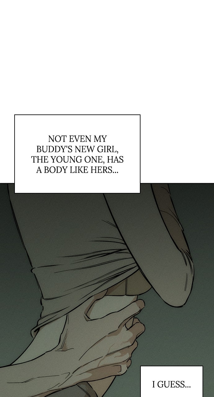 Read Tears on a Withered Flower en Manga Online