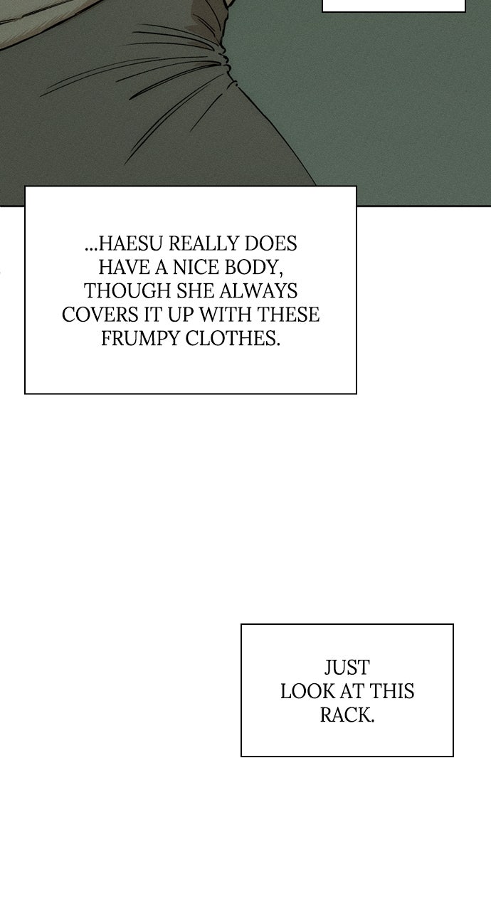 Read Tears on a Withered Flower en Manga Online
