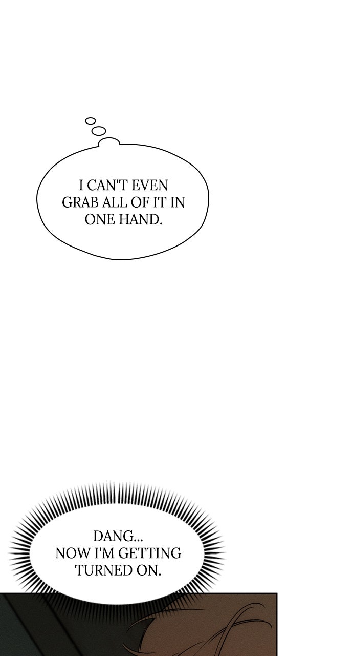 Read Tears on a Withered Flower en Manga Online