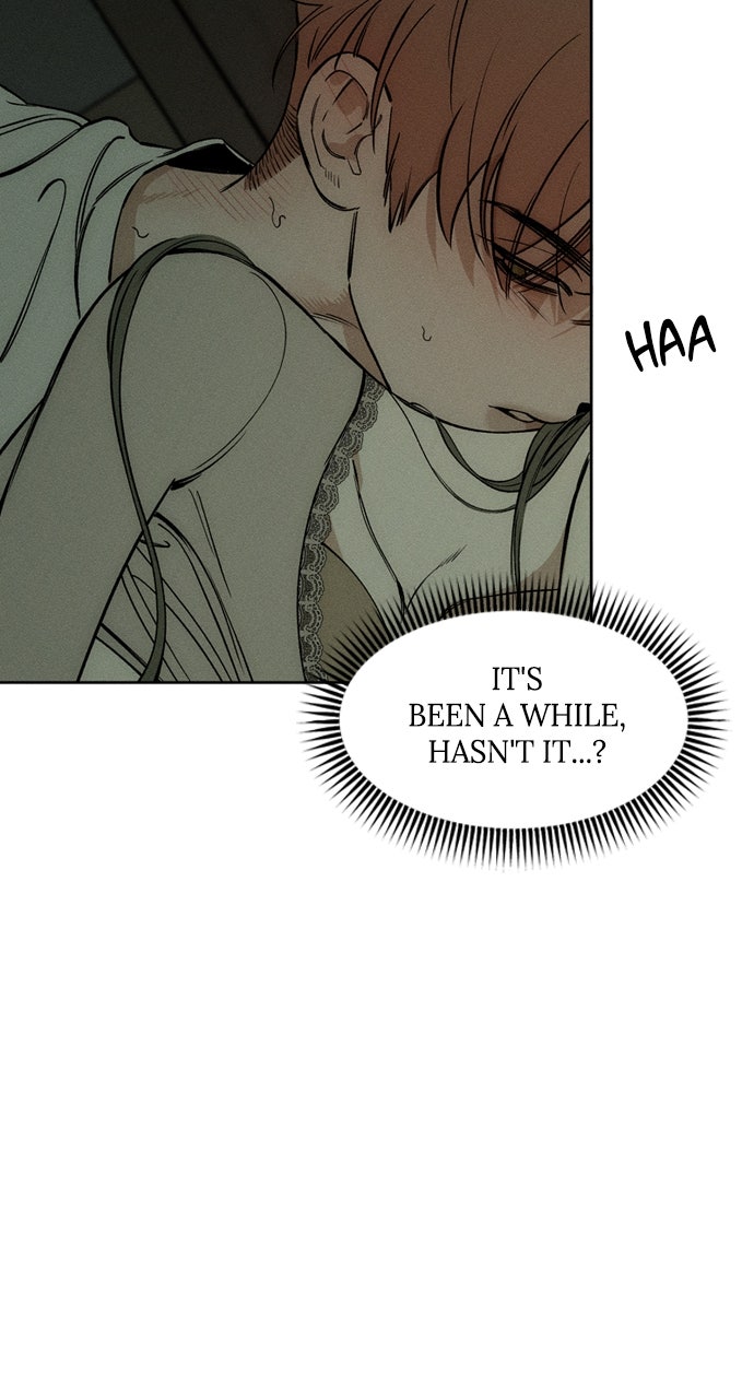 Read Tears on a Withered Flower en Manga Online