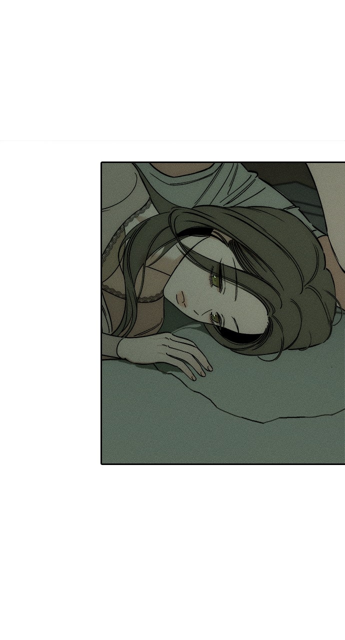 Read Tears on a Withered Flower en Manga Online