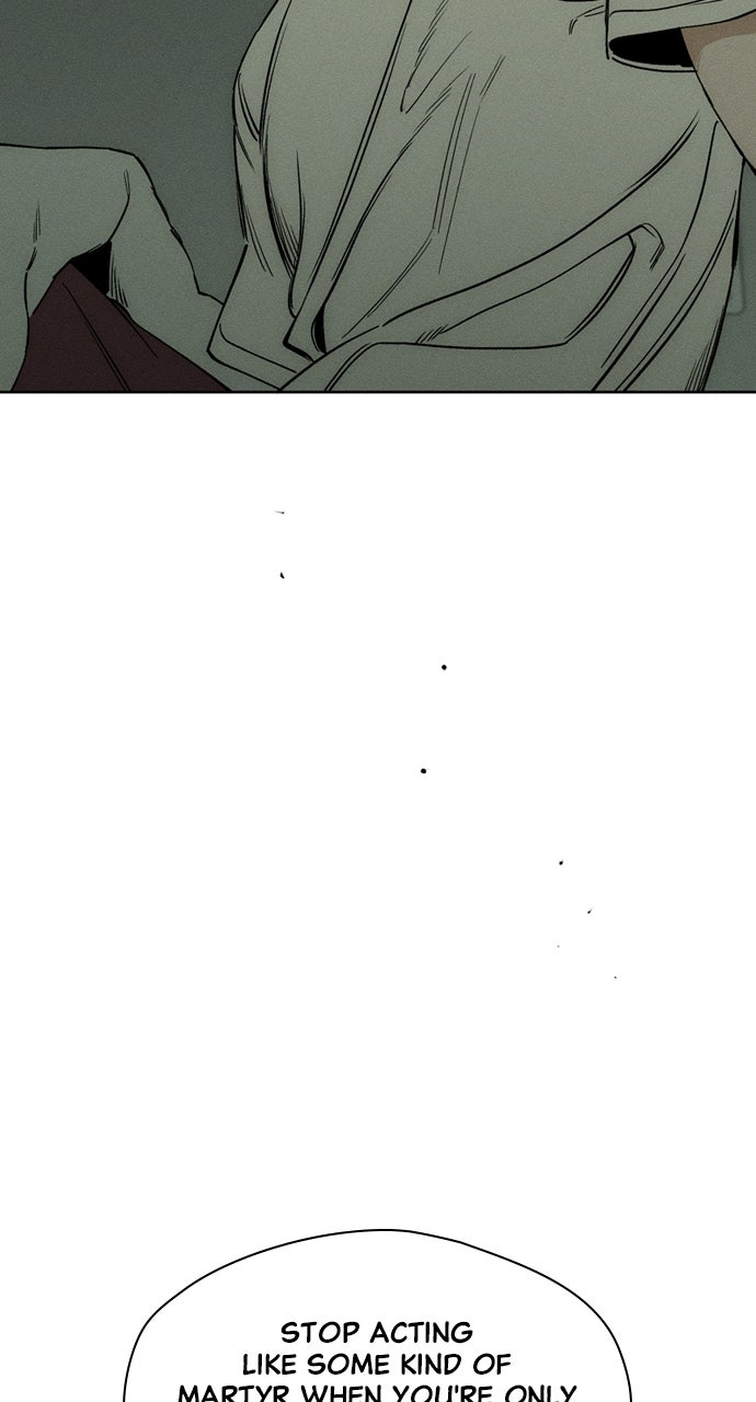 Read Tears on a Withered Flower en Manga Online
