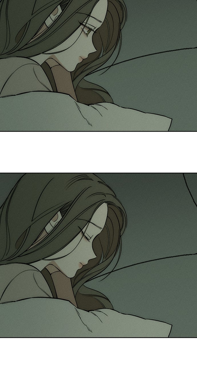 Read Tears on a Withered Flower en Manga Online