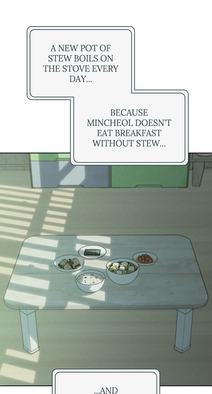 Read Tears on a Withered Flower en Manga Online