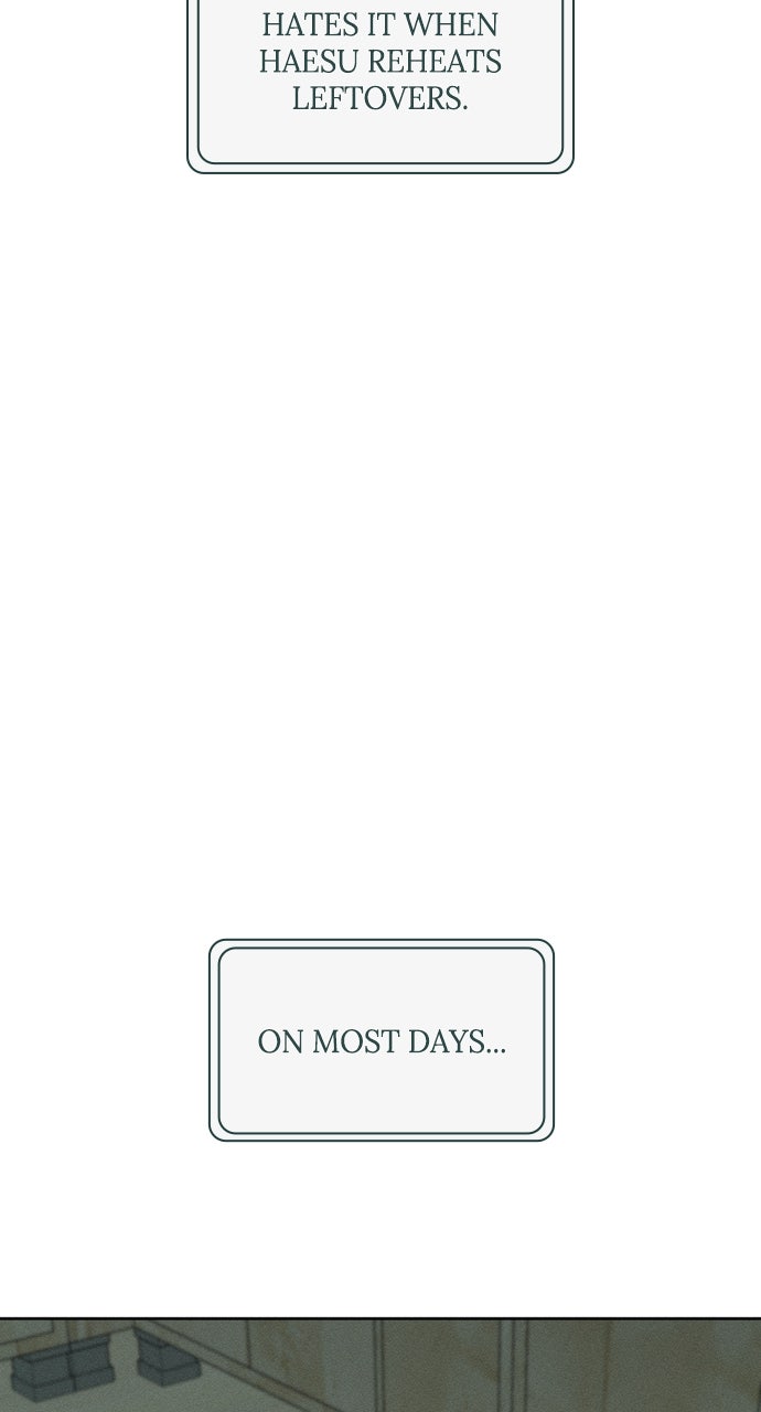 Read Tears on a Withered Flower en Manga Online