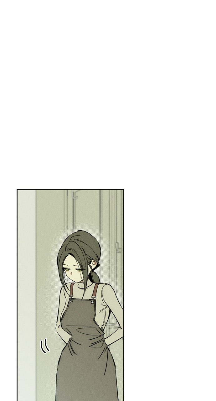 Read Tears on a Withered Flower en Manga Online