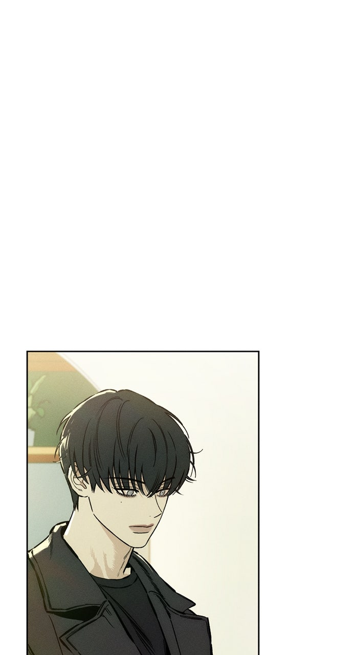 Read Tears on a Withered Flower en Manga Online