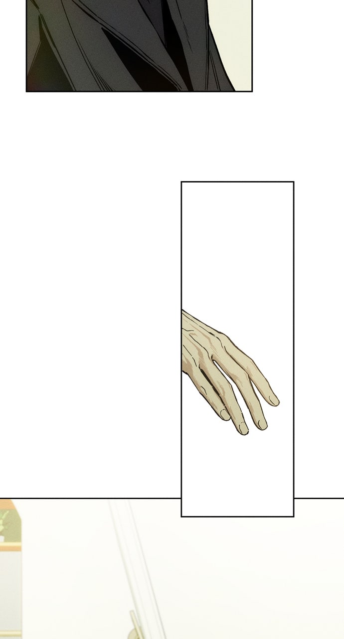 Read Tears on a Withered Flower en Manga Online