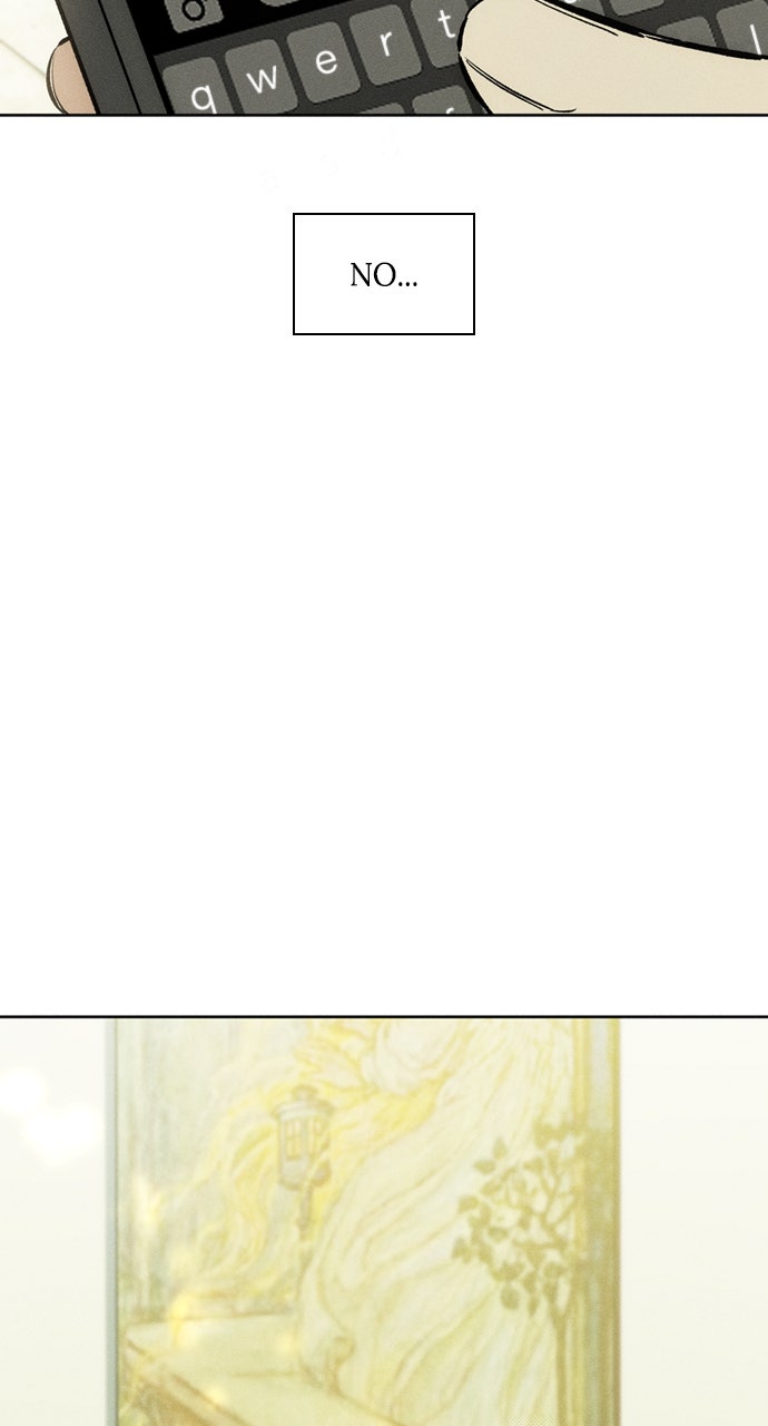 Read Tears on a Withered Flower en Manga Online