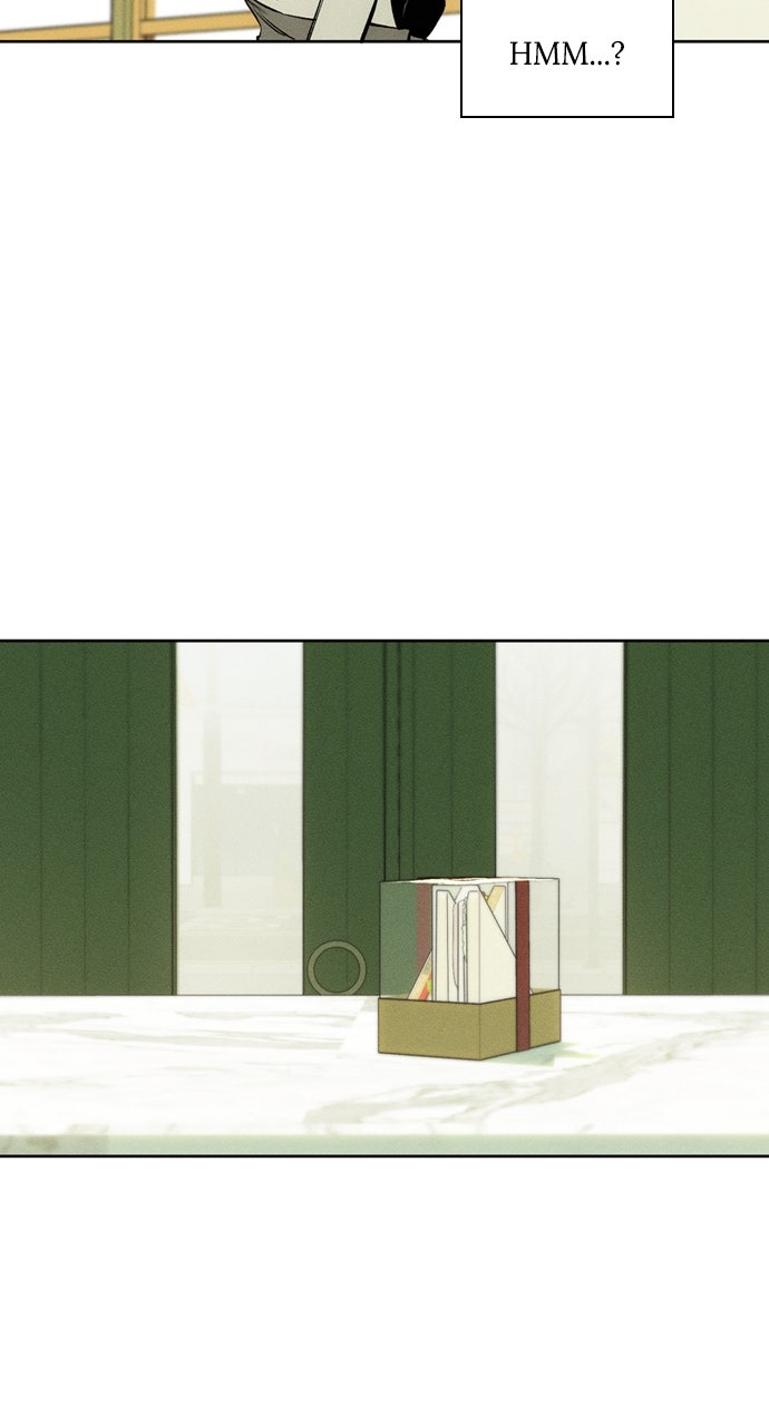 Read Tears on a Withered Flower en Manga Online
