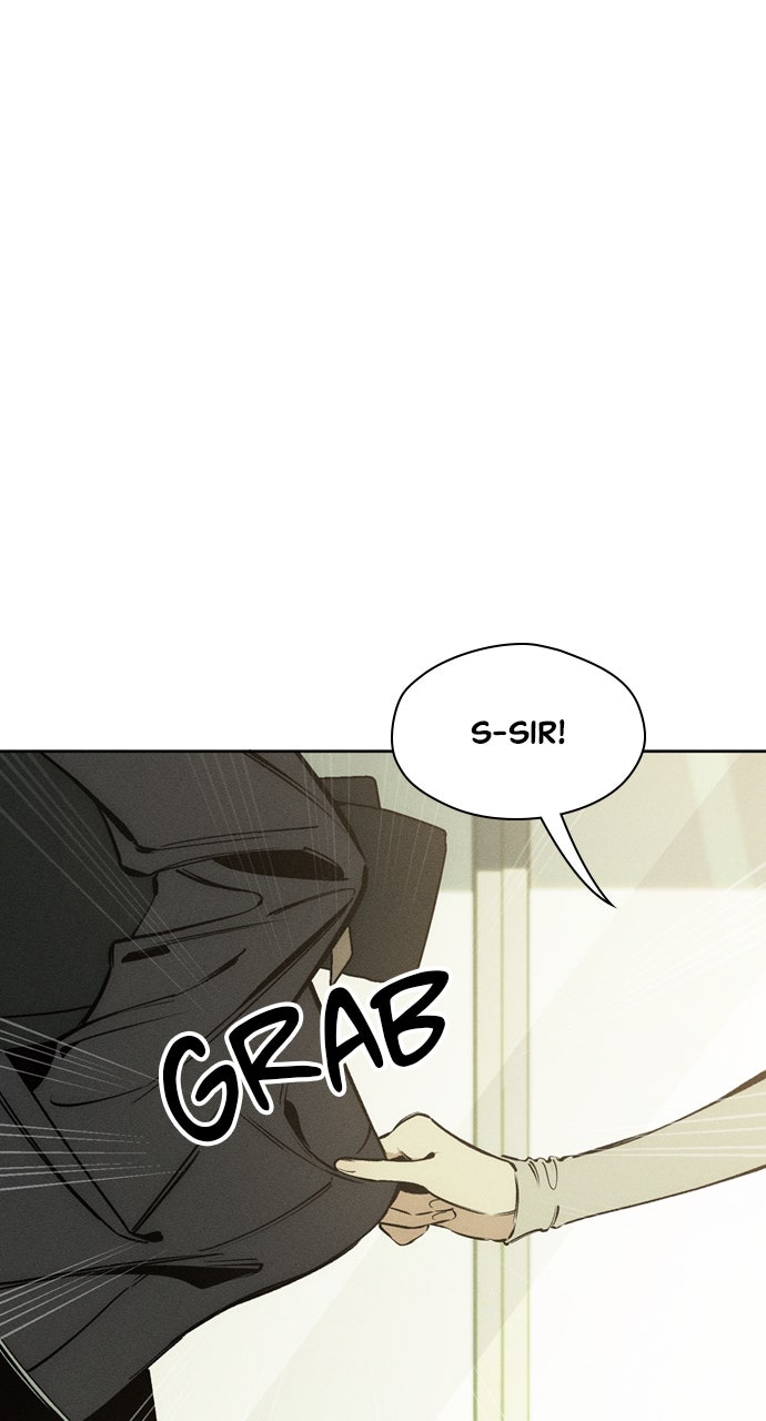 Read Tears on a Withered Flower en Manga Online