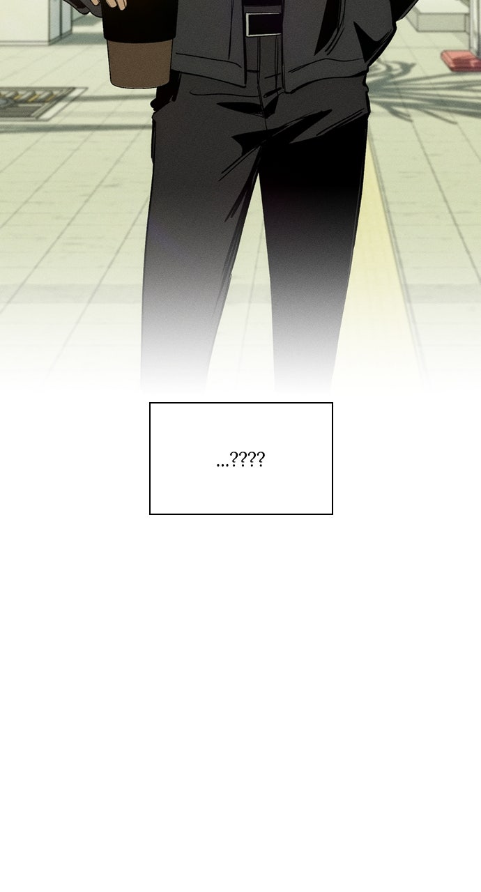 Read Tears on a Withered Flower en Manga Online
