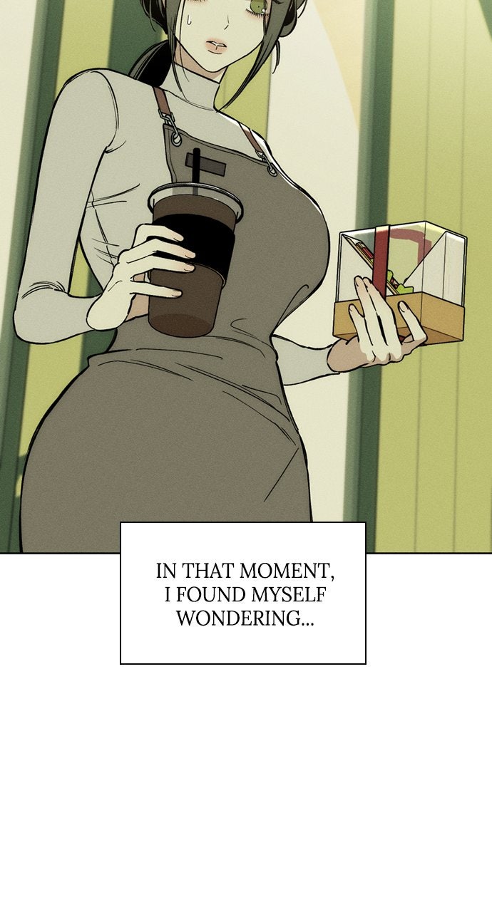 Read Tears on a Withered Flower en Manga Online