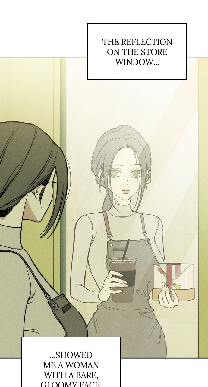 Read Tears on a Withered Flower en Manga Online