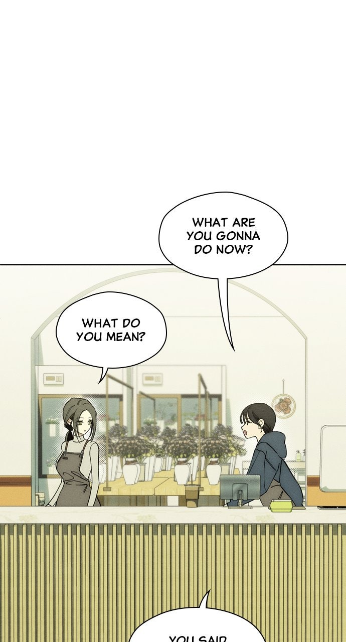 Read Tears on a Withered Flower en Manga Online