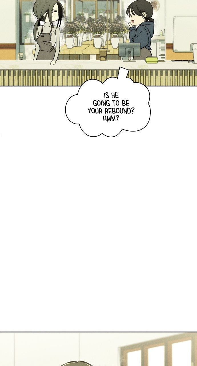 Read Tears on a Withered Flower en Manga Online