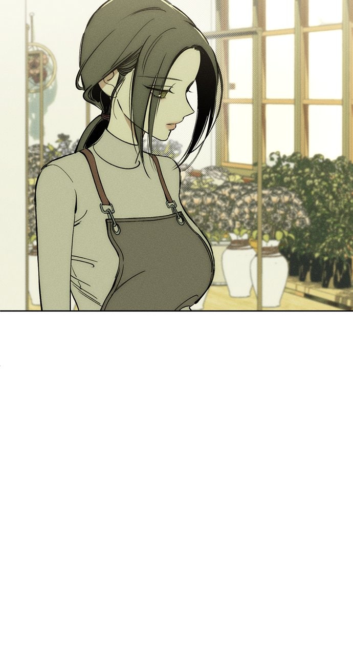 Read Tears on a Withered Flower en Manga Online