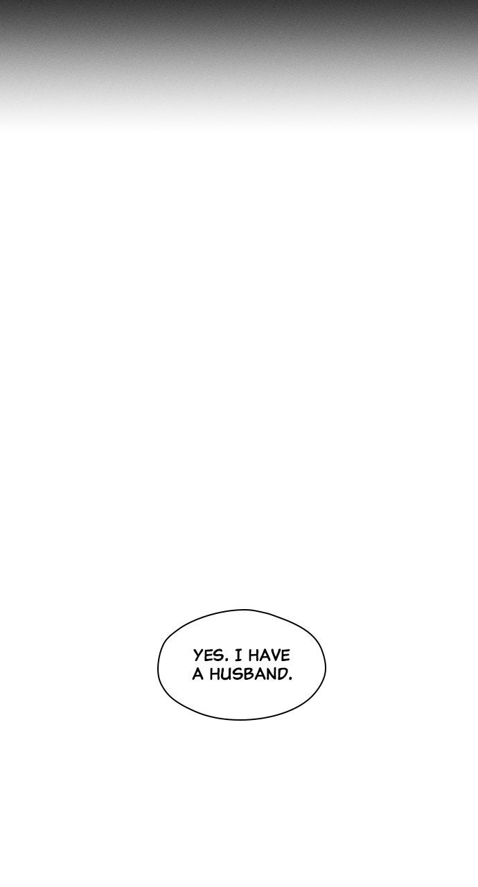 Read Tears on a Withered Flower en Manga Online