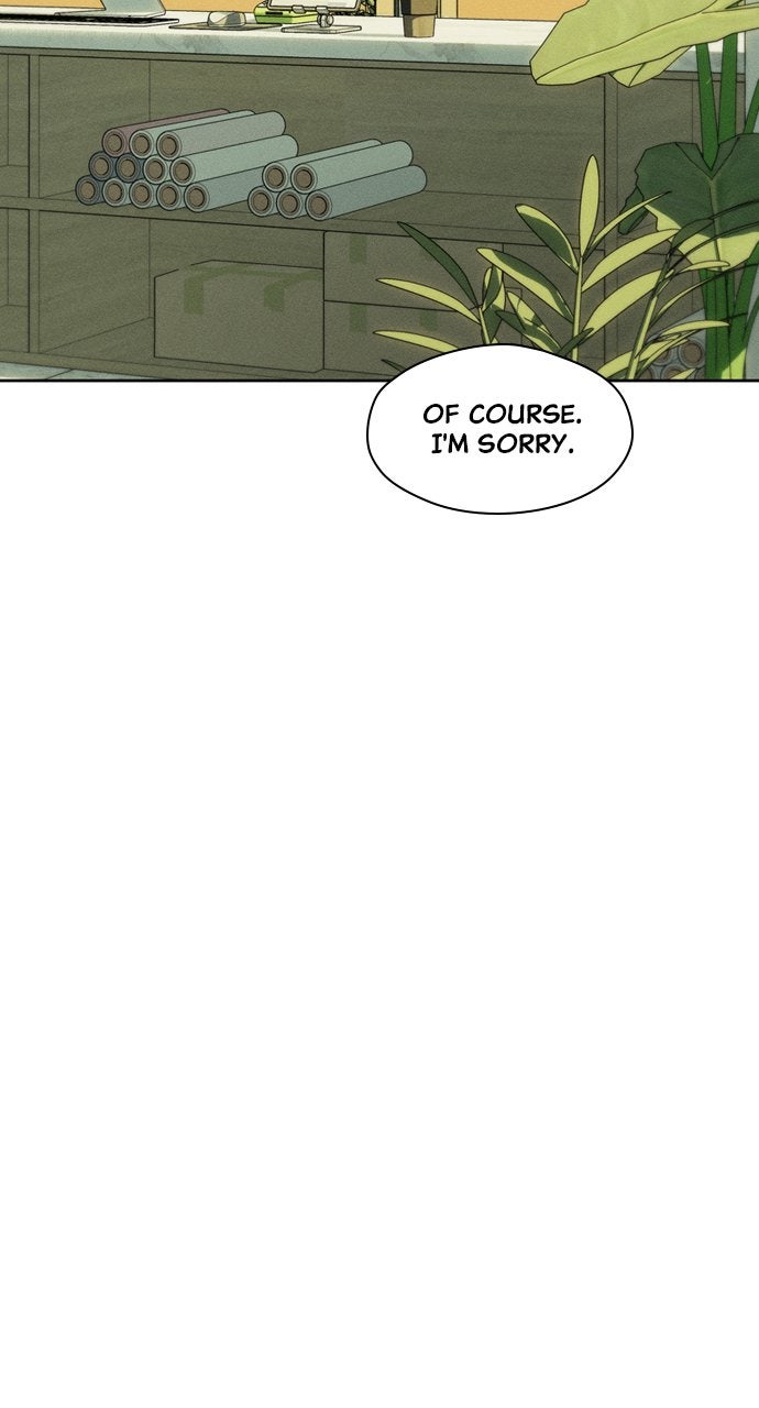 Read Tears on a Withered Flower en Manga Online