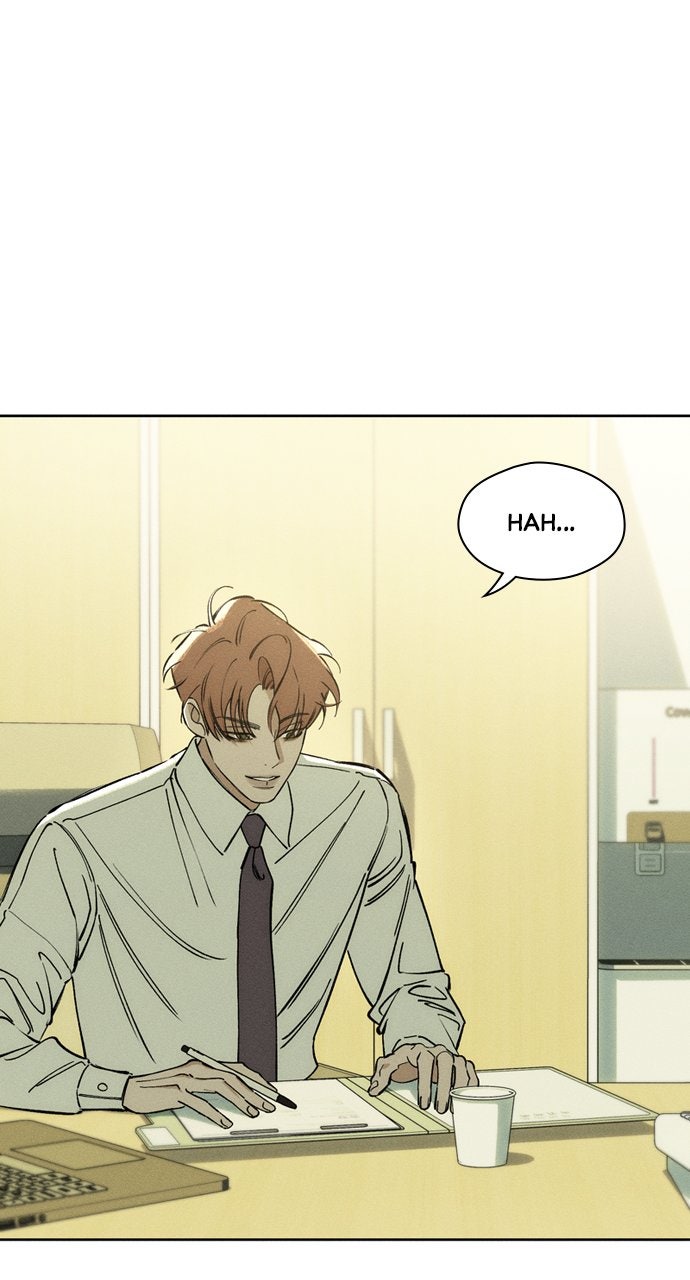 Read Tears on a Withered Flower en Manga Online