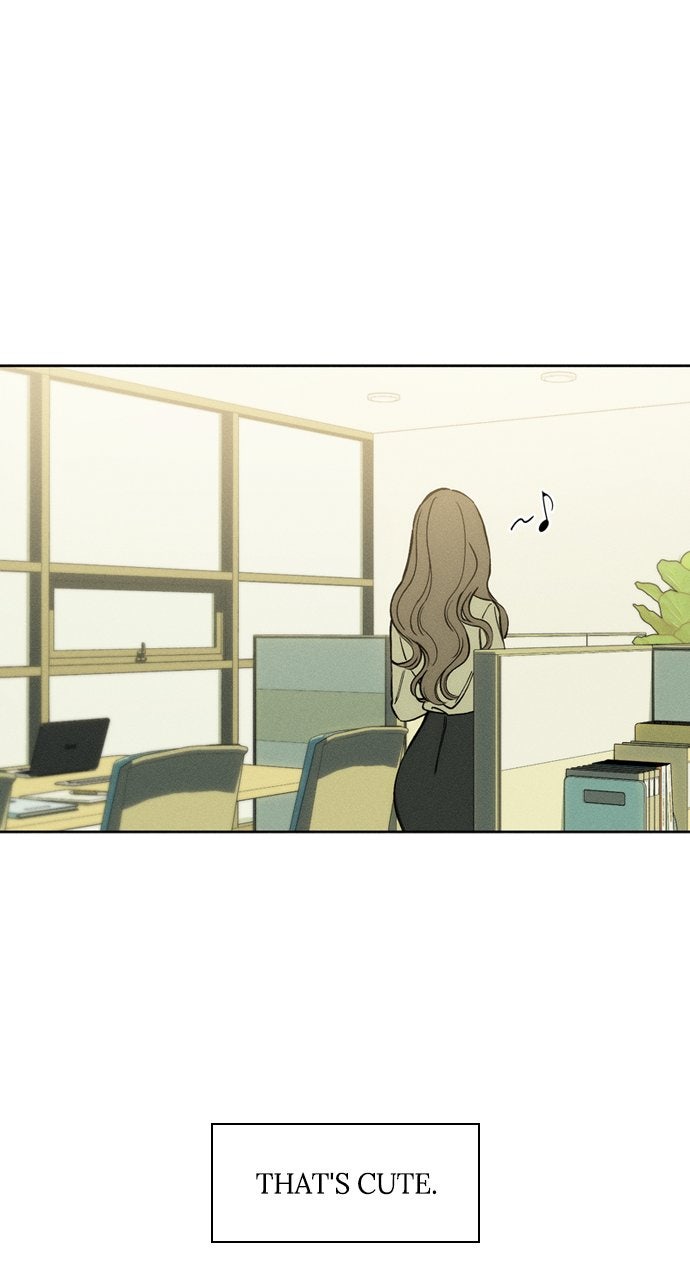 Read Tears on a Withered Flower en Manga Online