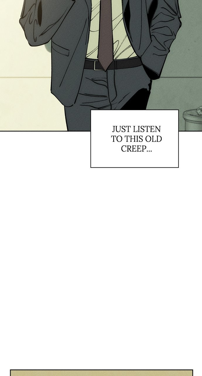 Read Tears on a Withered Flower en Manga Online