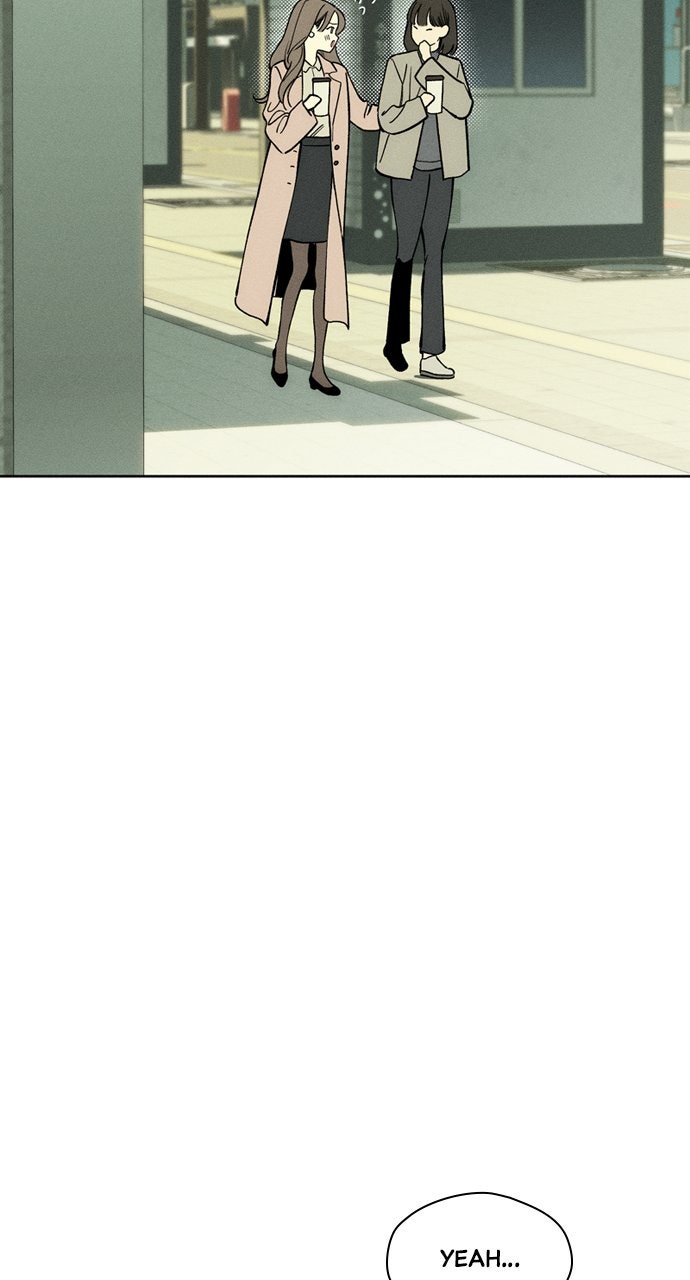Read Tears on a Withered Flower en Manga Online