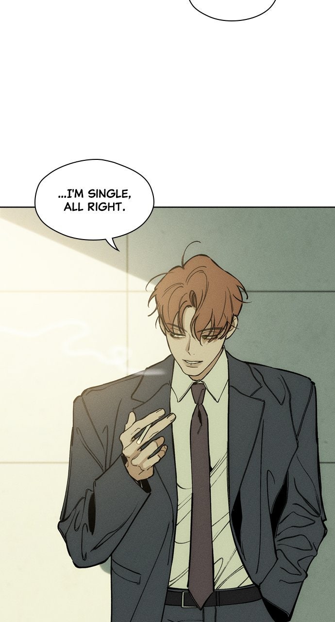 Read Tears on a Withered Flower en Manga Online